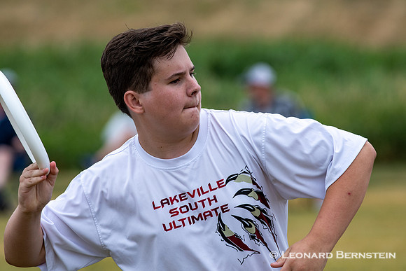 MN HS State 2021 Saturday