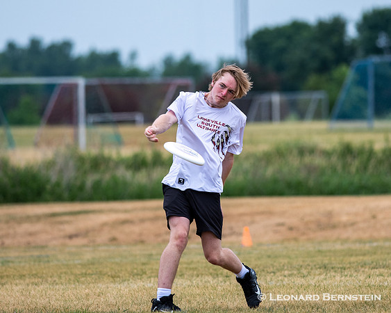 MN HS State 2021 Saturday