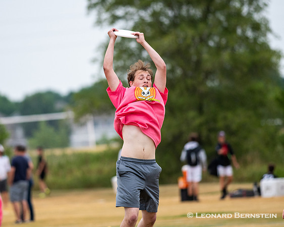 MN HS State 2021 Saturday
