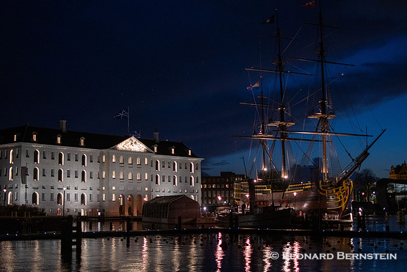 Amsterdam, Netherlands 2022