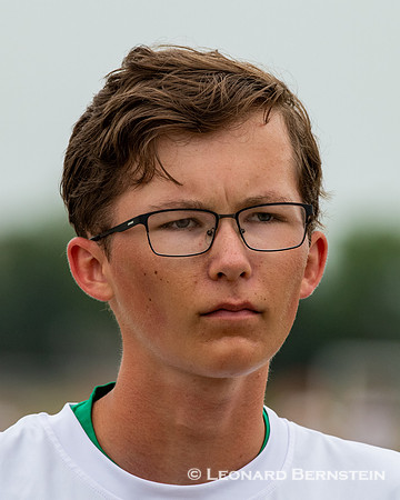 MN HS State 2021 Saturday