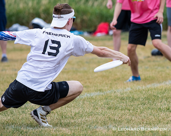 MN HS State 2021 Saturday