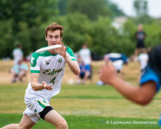 MN HS State 2021 Saturday