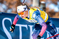 17.02.2024 Minneapolis (USA), Stifel Loppet Cup, COOP FIS World Cup Cross-Country.