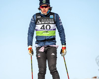 17.02.2024 Minneapolis (USA), Stifel Loppet Cup, COOP FIS World Cup Cross-Country.