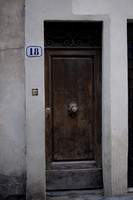 Italy October 2025 ottobre Italia