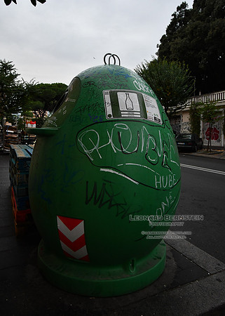 Italy October 2025 ottobre Italia