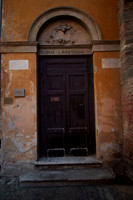 Italy October 2025 ottobre Italia