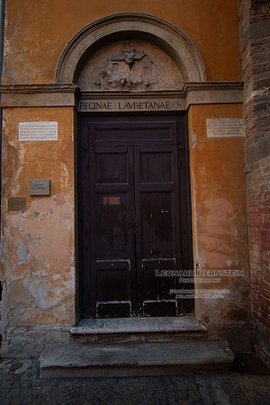 Italy October 2025 ottobre Italia