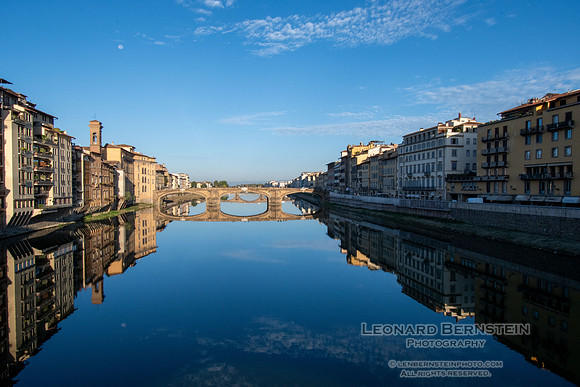 Italy October 2025 ottobre Italia