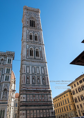 Italy October 2025 ottobre Italia