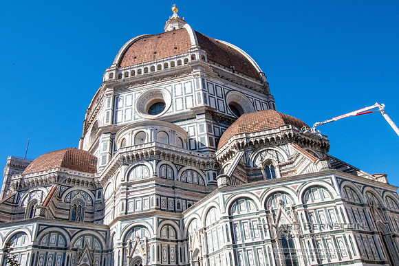 Italy October 2025 ottobre Italia