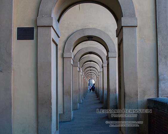 Italy October 2025 ottobre Italia