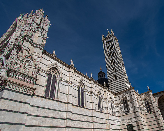 Italy October 2025 ottobre Italia