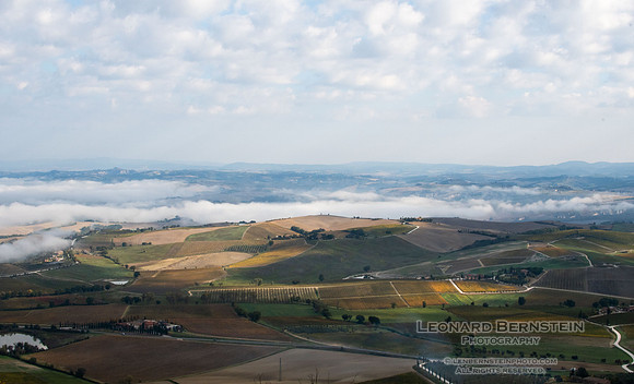 Italy October 2025 ottobre Italia