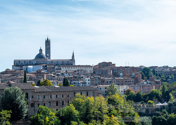 Italy October 2025 ottobre Italia