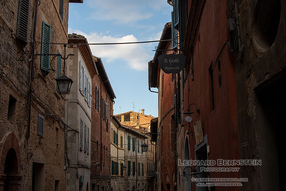 Italy October 2025 ottobre Italia