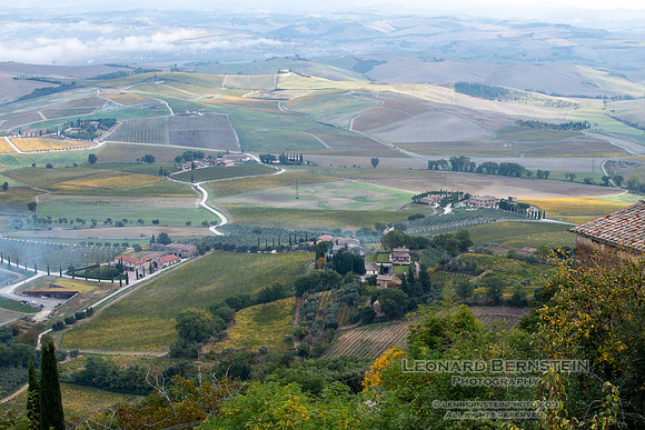 Italy October 2025 ottobre Italia