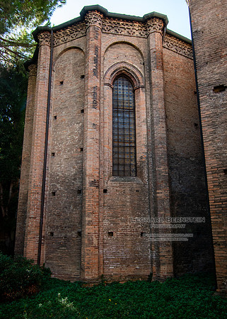 Italy October 2025 ottobre Italia
