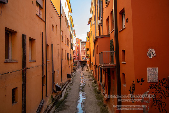 Italy October 2025 ottobre Italia
