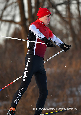 Arne