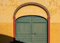 Italy October 2025 ottobre Italia