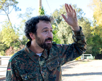 Italy October 2025 ottobre Italia