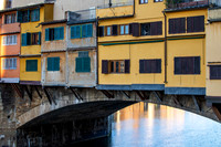 Italy October 2025 ottobre Italia