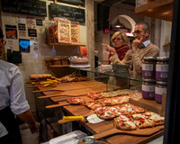 Italy October 2025 ottobre Italia