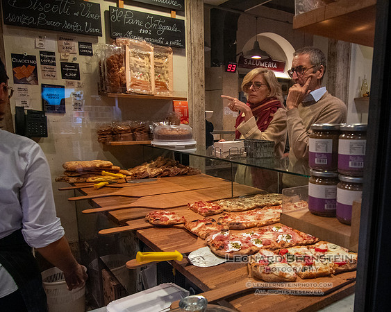 Italy October 2025 ottobre Italia