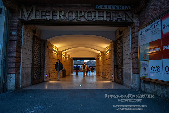 Italy October 2025 ottobre Italia