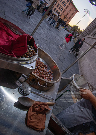 Italy October 2025 ottobre Italia