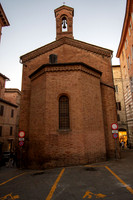 Italy October 2025 ottobre Italia