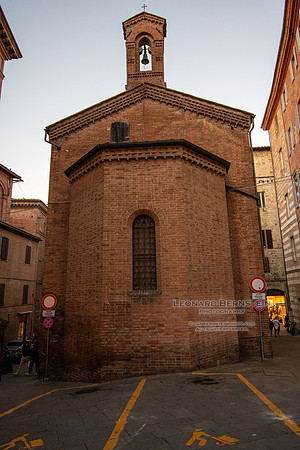 Italy October 2025 ottobre Italia