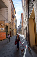 Italy October 2025 ottobre Italia