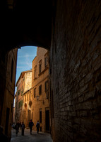 Italy October 2025 ottobre Italia