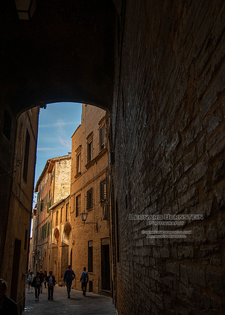 Italy October 2025 ottobre Italia