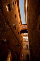 Italy October 2025 ottobre Italia