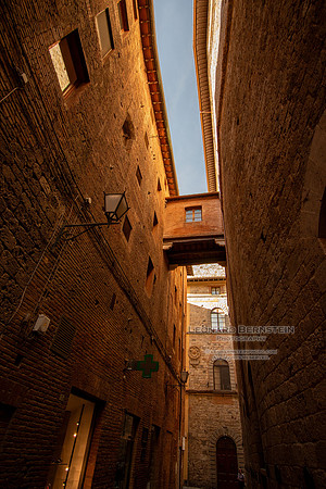 Italy October 2025 ottobre Italia