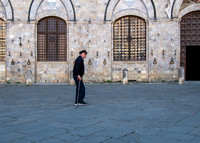 Italy October 2025 ottobre Italia