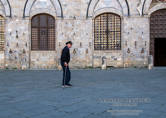 Italy October 2025 ottobre Italia