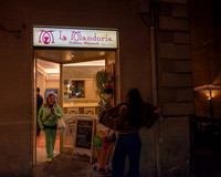 Italy October 2025 ottobre Italia
