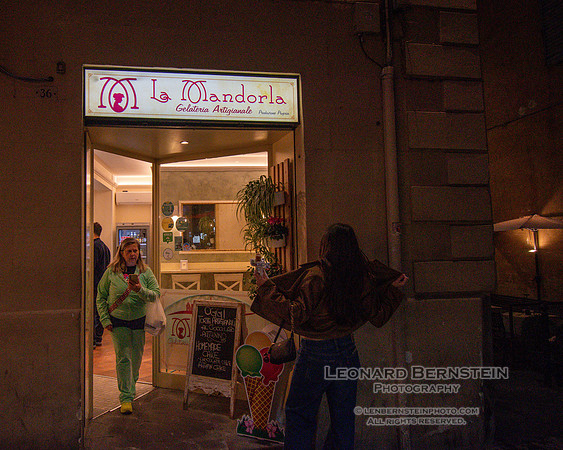 Italy October 2025 ottobre Italia