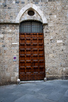 Italy October 2025 ottobre Italia