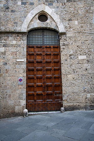 Italy October 2025 ottobre Italia