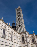Italy October 2025 ottobre Italia