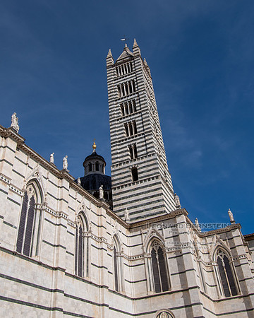 Italy October 2025 ottobre Italia