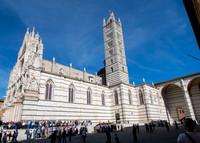 Italy October 2025 ottobre Italia