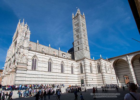 Italy October 2025 ottobre Italia