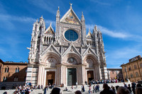 Italy October 2025 ottobre Italia